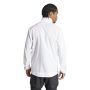 Adizero Engineered Jacket 4