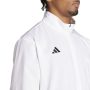 Adizero Engineered Jacket 5