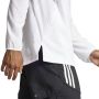 Adizero Engineered Jacket 6
