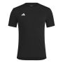 Adizero Engineered Tee 1