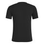 Adizero Engineered Tee 3