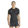 Adizero Engineered Tee 4