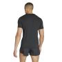 Adizero Engineered Tee 5