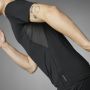 Adizero Engineered Tee 6
