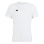 Adizero Engineered Tee 1