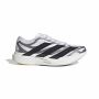 Adizero Evo SL Exo 1