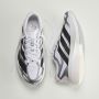 Adizero Evo SL Exo 3
