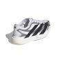 Adizero Evo SL Exo 5