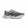Adizero Evo SL Exo 1