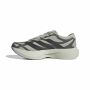 Adizero Evo SL Exo 2