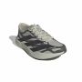 Adizero Evo SL Exo 3