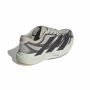 Adizero Evo SL Exo 4