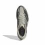 Adizero Evo SL Exo 5