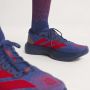 Adizero Evo SL Wove 5