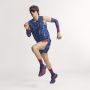 Adizero Evo SL Wove 6