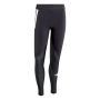 Adizero Long Tight 1