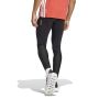 Adizero Long Tight 3