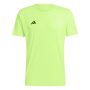 Adizero Shirt 1