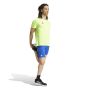 Adizero Shirt 4