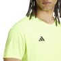 Adizero Shirt 6