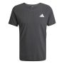 Adizero Tee 1