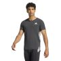 Adizero Tee 2
