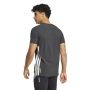 Adizero Tee 3