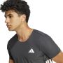 Adizero Tee 4