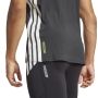 Adizero Tee 5