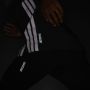 Adizero Tee 6