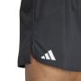 Adizero Essentials Running Shorts 5