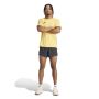Adizero Essentials Running Shorts 6