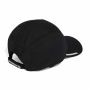 Climacool Mesh 4 Panel Cap 2