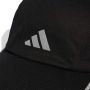Climacool Mesh 4 Panel Cap 3