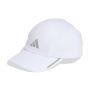 Climacool Mesh 4 Panel Cap 1