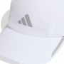 Climacool Mesh 4 Panel Cap 3