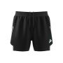 D4R Short 2in1 1