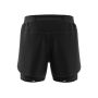 D4R Short 2in1 2