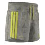 Labrum Gel Shorts 2