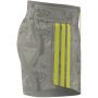 Labrum Gel Shorts 3