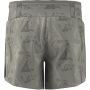 Labrum Gel Shorts 5