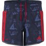 Labrum Gel Shorts 1