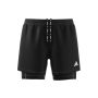 OTR Climacool 2in1 Shorts 1