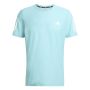 OTR Shirt 1