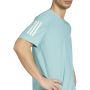 OTR Shirt 6