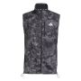 OTR Spray Dye Vest 1