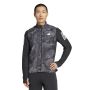 OTR Spray Dye Vest 2