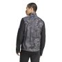 OTR Spray Dye Vest 3