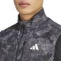 OTR Spray Dye Vest 5