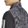 OTR Spray Dye Vest 6